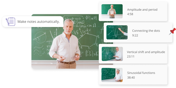 use-case2